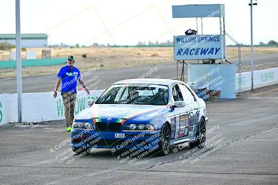 media/May-04-2025-Lucky Dog Racing (Sun) [[21629467aa]]/Race Start/